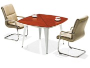 ʵľ����̨ CG-SWNT-11