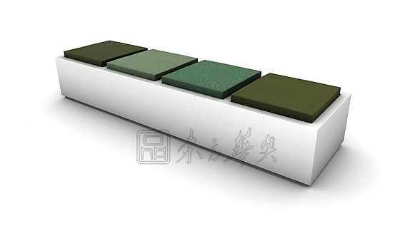 �ִ�����������|ľ��������|�칫�Ҿ�|ʵľ������|���ʣ������Σ�ǰ���Σ���Ϣ�Σ�Ǣ̸�� CG-Seat-pad