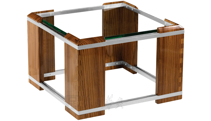 �칫ɳ��|�����輸|�칫�Ҿ�|�����輸|ʵľ�輸 CG-T115