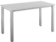 ��ʽǢ̸̨ CG-TB111N