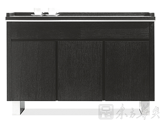 �ļ���|��ˮ��|�칫�Ҿ�|ʵľ��ˮ�� CG-XLCSG-1