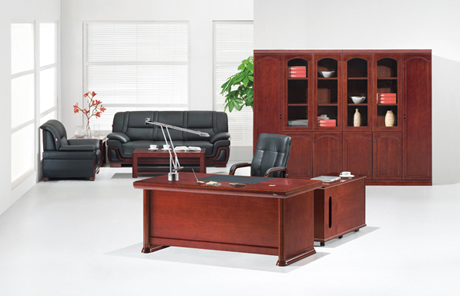 �칫̨|�����а�̨|�칫�Ҿ�|�����а�̨|ʵľ�а�̨|ʵľ������|ʵľ������|ʵľ�칫��|ʵľ�칫̨ CG-ZBT-19