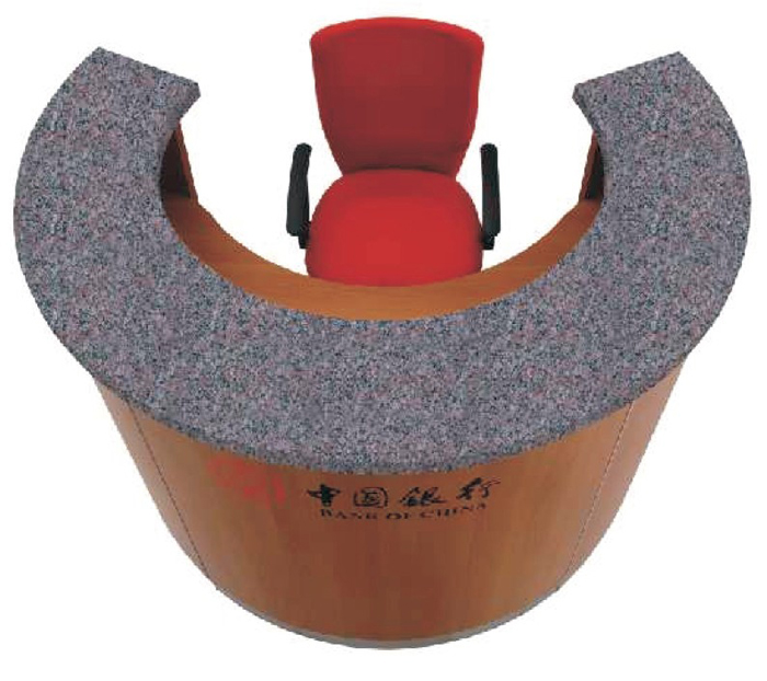 ���ڡ���Ժ�Ҿ�|����Ӫҵ���Ҿ�|�칫�Ҿ�|��ѯ����̨ CG-ZYZ-T04