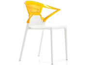 �ǿ�������CG-lRis_�칫�Ҿ�_�ǿ�������_�����Ҿ�