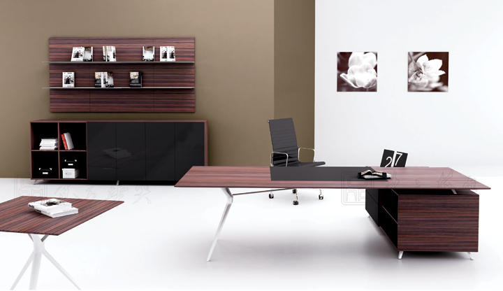 �칫̨|ʱ�д��̨|�칫�Ҿ�|ʱ�д��̨ CG-louis-0001