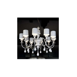 �ִ������� HYD2101