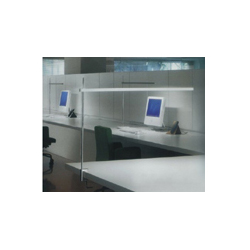 ���ư� TALO ��Լ����̨�� CGT79062