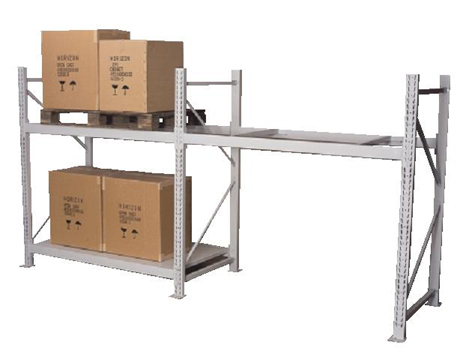 ���ƼҾ�|���ƻ���|�칫�Ҿ�|���ƻ���|���� HSS-180