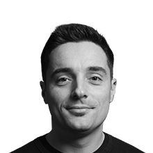 cogo_Federico-Angi Federico Angi