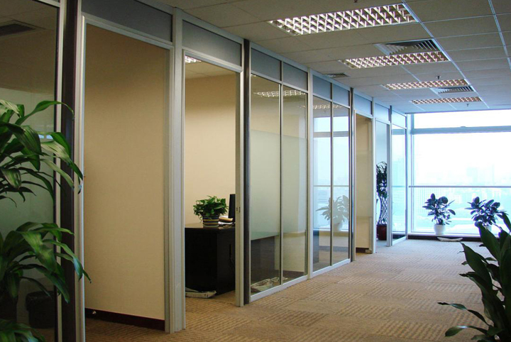 �칫����|�߸���ϵͳ|�칫�Ҿ�|40����߸���|�߸���|�߸���