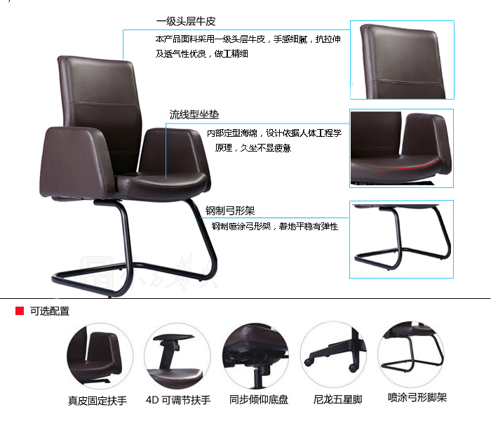 ϸ������