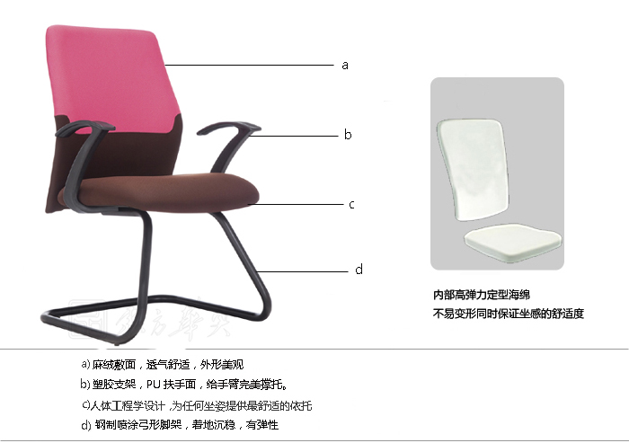 ϸ������