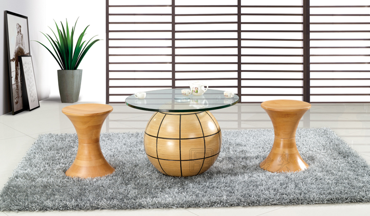 �����Ҿ�|ʵľ����|�칫�Ҿ�|ʵľ����|���в���