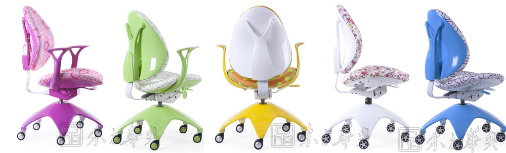 �ִ�����������|��ͯ��|�칫�Ҿ�|��ͯ�Σ�ѧϰ��|ת�Σ������Σ������Σ�д����