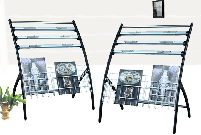 ͼ��ݼҾ�|��ֽ��|�칫�Ҿ�|��ֽ��