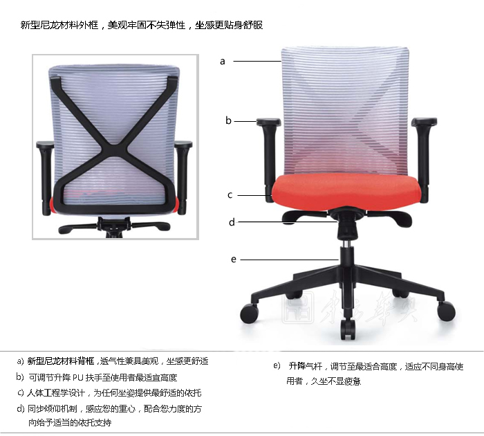 ϸ������