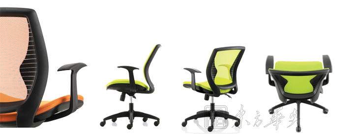 �칫��|����ְԱ��|�칫�Ҿ�|����ְԱ��|Ա���Σ�ְԱ�Σ�������