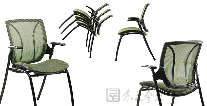 ��ѵ�Ҿ�|������ѵ��|�칫�Ҿ�|������ѵ��|�ܱ���ѵ�Σ�������ѵ�Σ���ѵ�Σ������Σ�Ǣ̸��