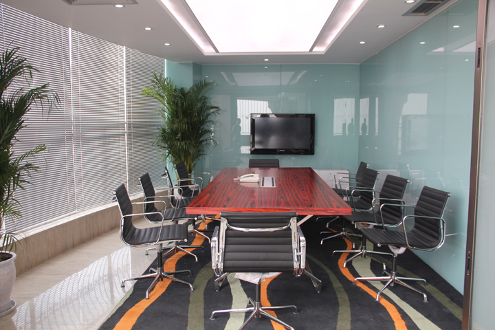 ����̨|ʵľ����̨|�칫�Ҿ�|ʱ�д��̨