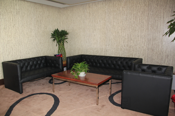 ����̨|ʵľ����̨|�칫�Ҿ�|ʱ�д��̨