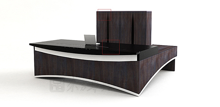 �칫̨|������̨|�칫�Ҿ�|������̨|������̨