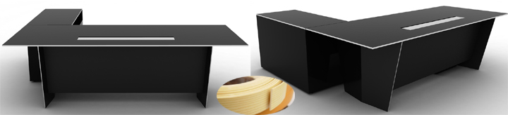 �칫̨|������̨|�칫�Ҿ�|������̨|������̨