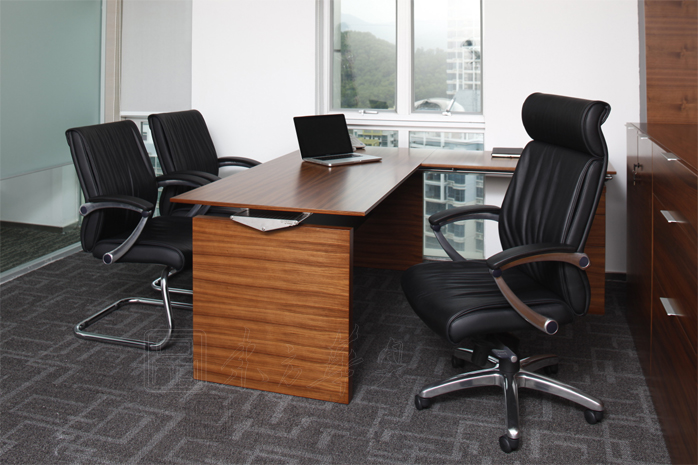 �칫��|�ִ���Ƥ������|�칫�Ҿ�|�ִ���Ƥ������|��Ƥ������