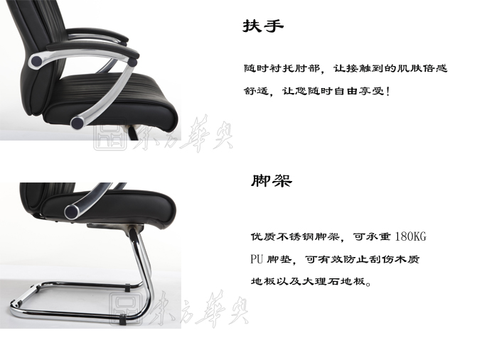 �칫��|�ִ���Ƥ������|�칫�Ҿ�|�ִ���Ƥ������|��Ƥ������