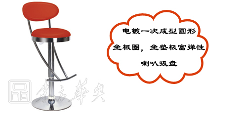 �ưɼҾ�|Ƥ��ư���|�칫�Ҿ�|Ƥ��ư���|�ư���