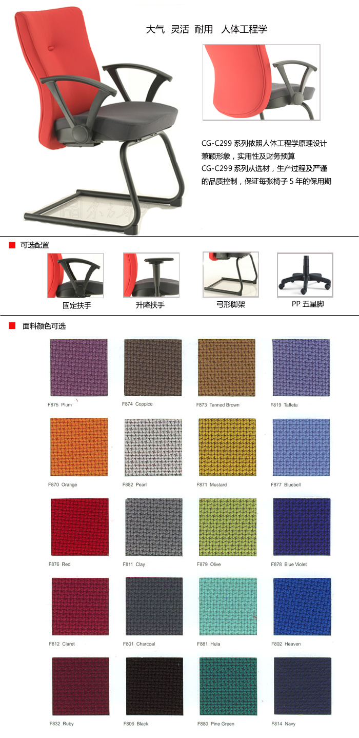 ϸ������