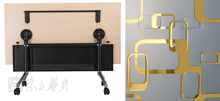 ��ѵ�Ҿ�|��ѵ̨|�칫�Ҿ�|�۵���ѵ̨|��ѵ������ѵ̨���۵�̨