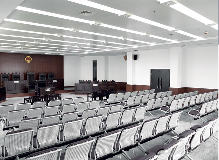 ��������|������|�칫�Ҿ�|��������|�������Σ�������