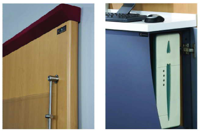 ����չʾ��ϸ��