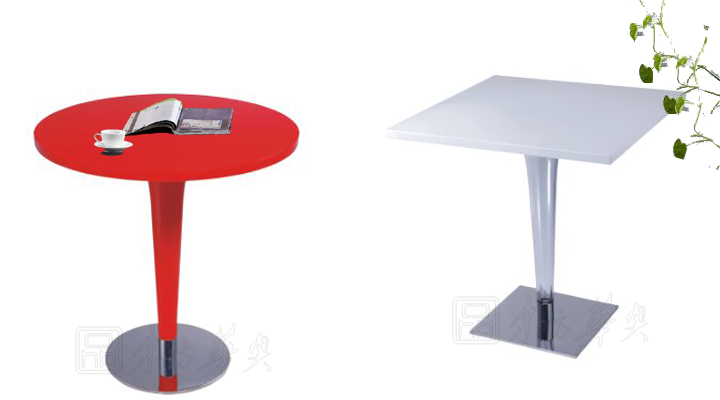 ����Ǣ̸��