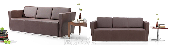 �칫ɳ��|������Ƥɳ��|�칫�Ҿ�|��ͳ��Ƥɳ��|��Ƥɳ��