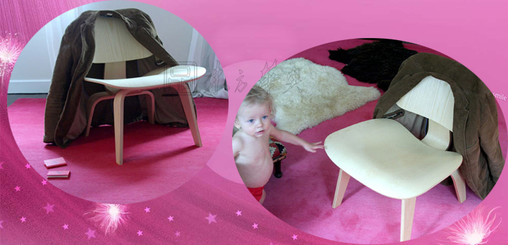 �ִ�����������|��ͯ��|�칫�Ҿ�|�����|����Σ�������