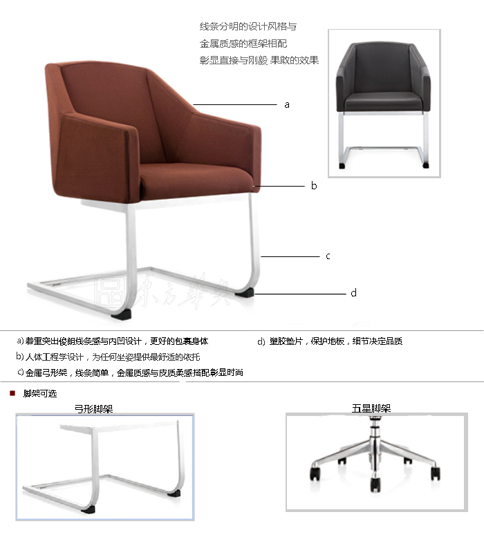 ϸ������