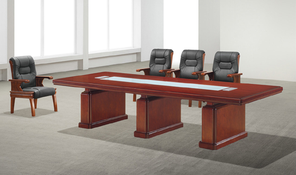 �������׻���̨