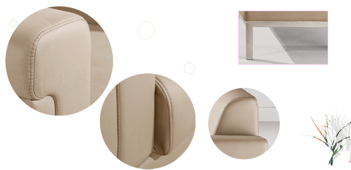 �ִ���Ƥɳ��