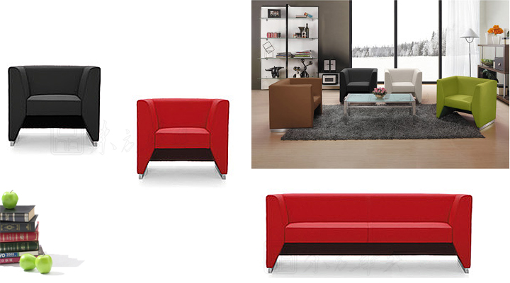 �ִ���Ƥɳ��