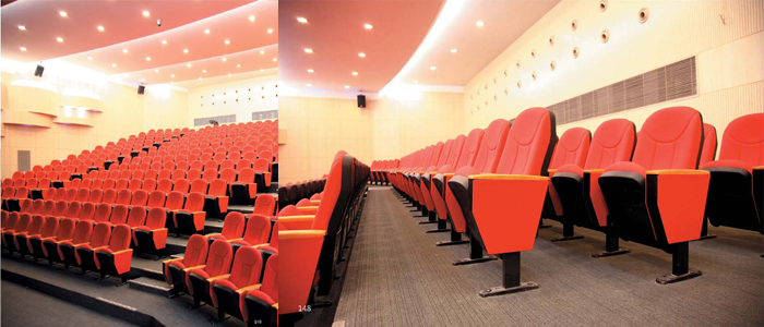 ��������|������|�칫�Ҿ�|������|��Ժ��