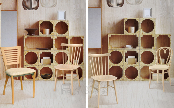 �ִ�����������|ľ��������|�칫�Ҿ�|ľ��������