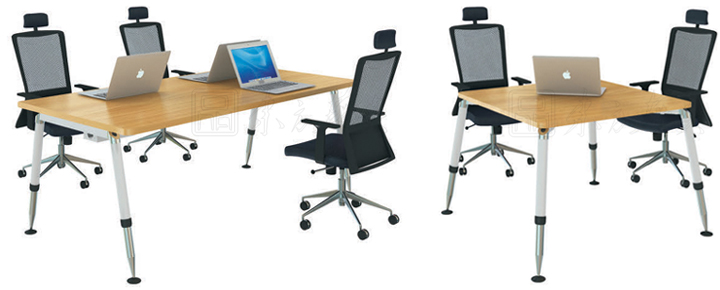 �칫̨|��ľְԱ̨|�칫�Ҿ�|��ľְԱ̨