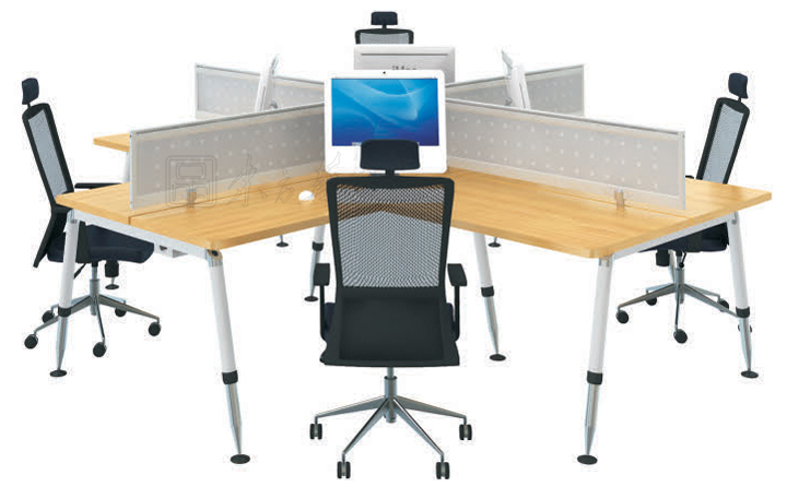 �칫̨|��ľְԱ̨|�칫�Ҿ�|��ľְԱ̨