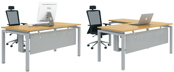 �칫̨|��ľְԱ̨|�칫�Ҿ�|��ľְԱ̨