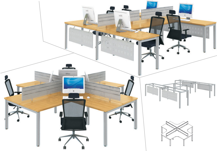 �칫̨|ʱ���а�̨|�칫�Ҿ�|ʱ���а�̨