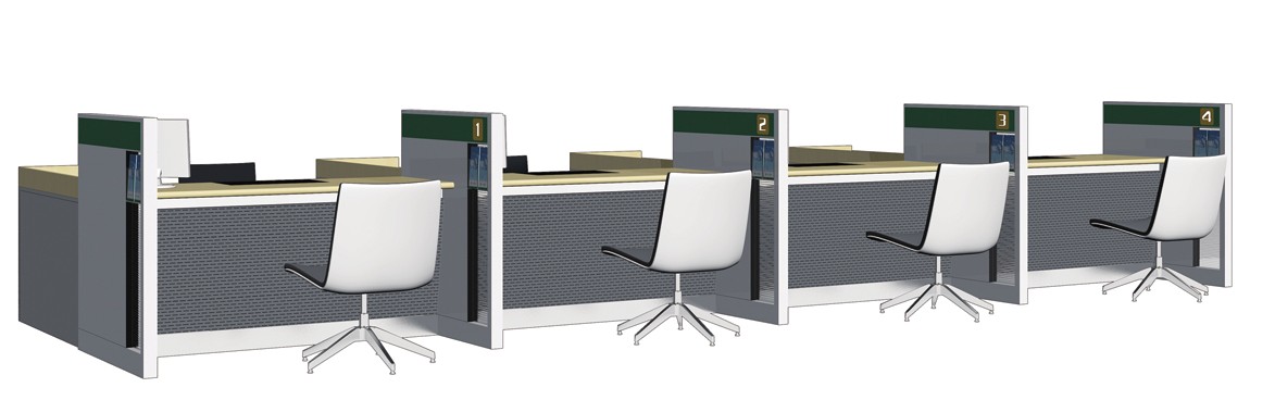 ���ڡ���Ժ�Ҿ�|����Ӫҵ���Ҿ�|�칫�Ҿ�|���ֽ��̨