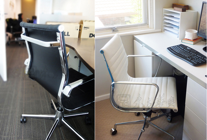 �칫��|�ִ���Ƥ�����|�칫�Ҿ�|��Ƥ�����|�칫��