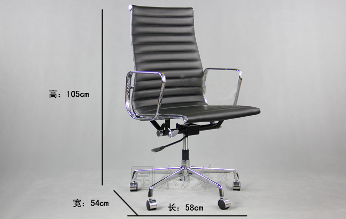 ��Ƥ�����