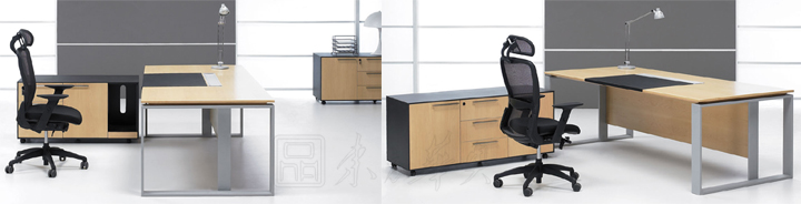 �칫̨|ʱ���а�̨|�칫�Ҿ�|ʱ���а�̨|ʱ���а�̨